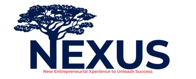 NexusAfrica logo