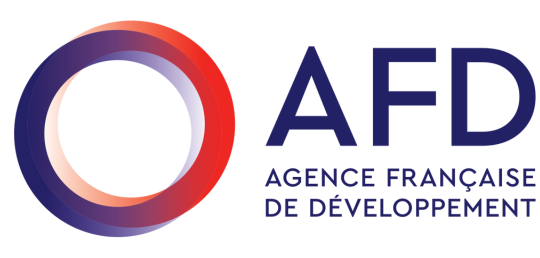 Agence Française de Développement