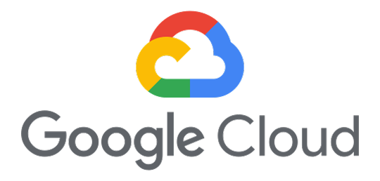 Google Cloud
