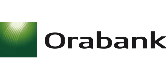 Orabank