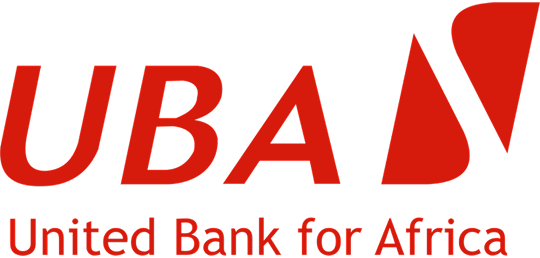 United Bank for Africa